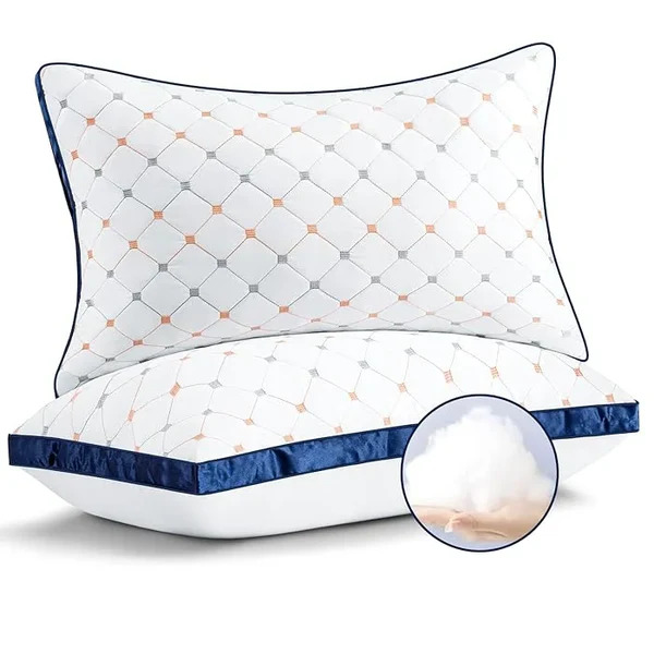 Unmatched Softness & Support