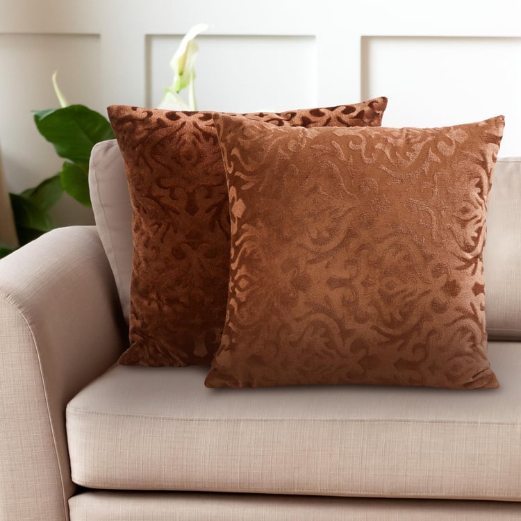 Furnishing